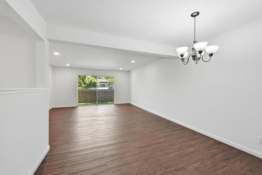 47112 Warm Springs Boulevard 216