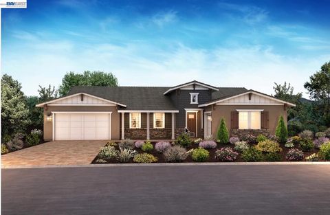 Photo of 2630 Bay View Drive, Seaside, CA 93955 (MLS # 41142456)