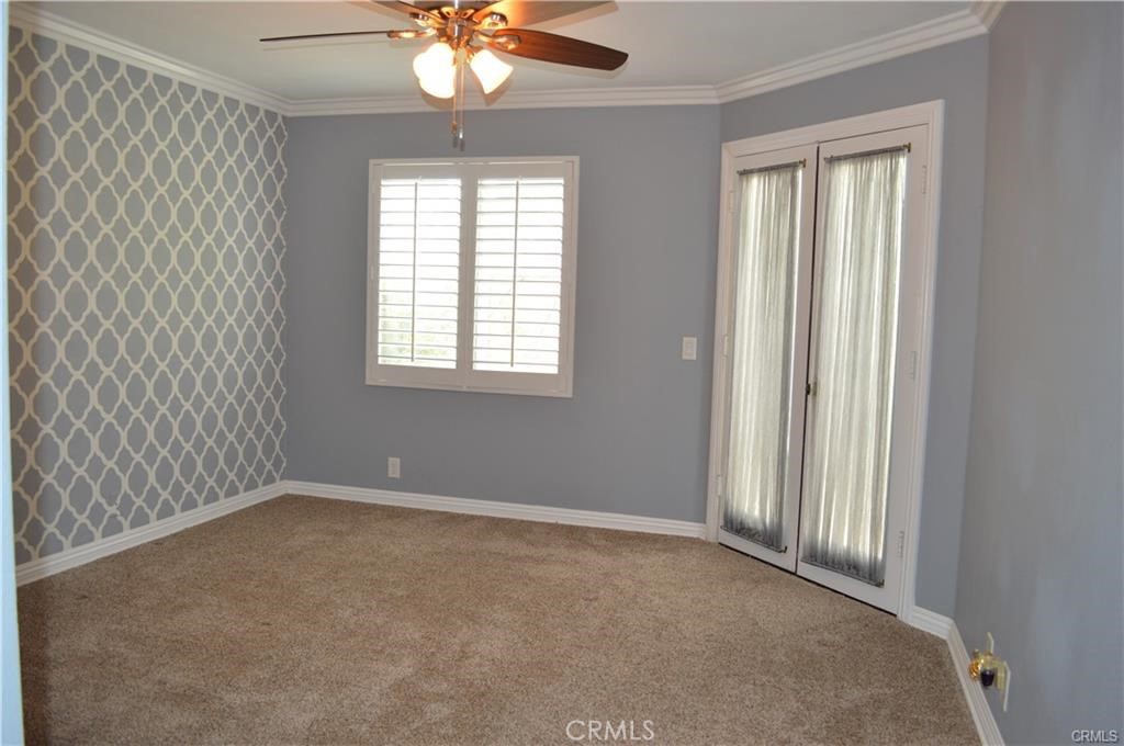 Brisa del Lago II (BDII) - Residential Lease