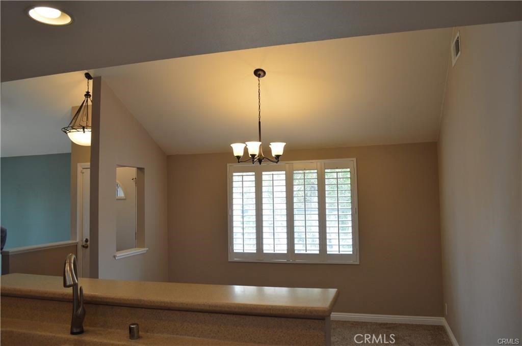 Brisa del Lago II (BDII) - Residential Lease