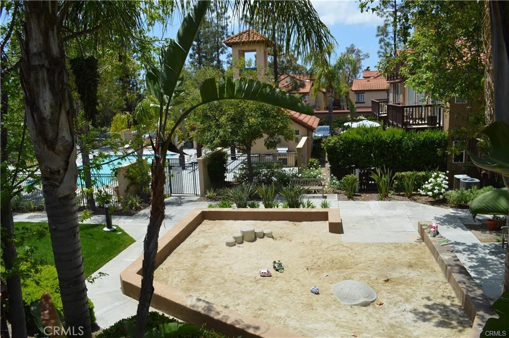 Brisa del Lago II (BDII) - Residential Lease