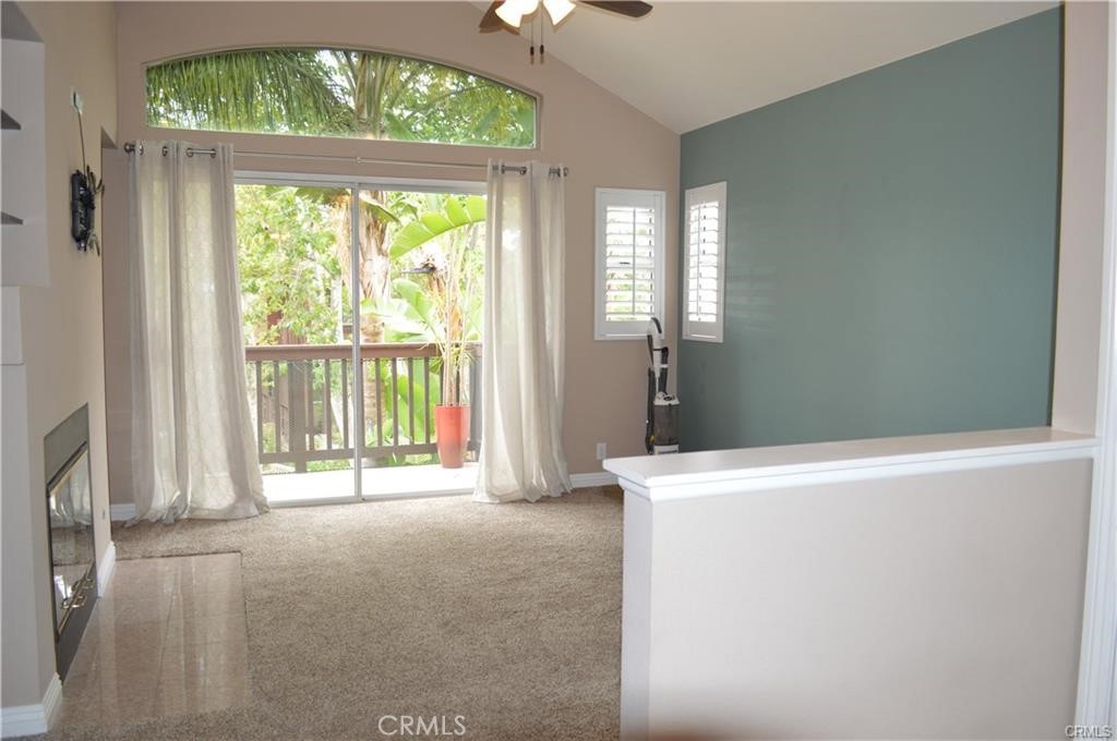 Brisa del Lago II (BDII) - Residential Lease