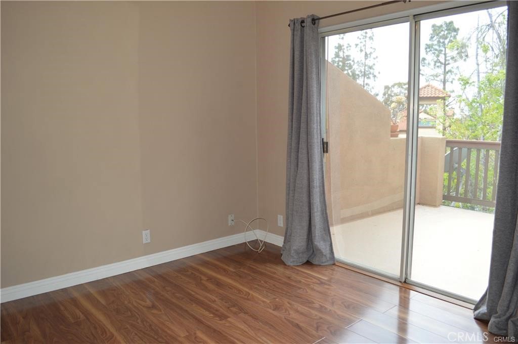 Brisa del Lago II (BDII) - Residential Lease