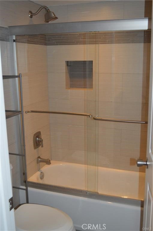 Brisa del Lago II (BDII) - Residential Lease