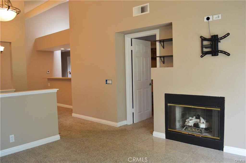 Brisa del Lago II (BDII) - Residential Lease