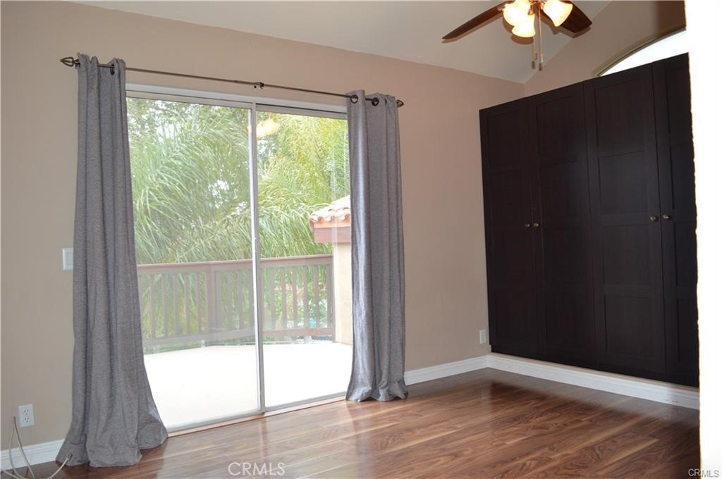 Brisa del Lago II (BDII) - Residential Lease