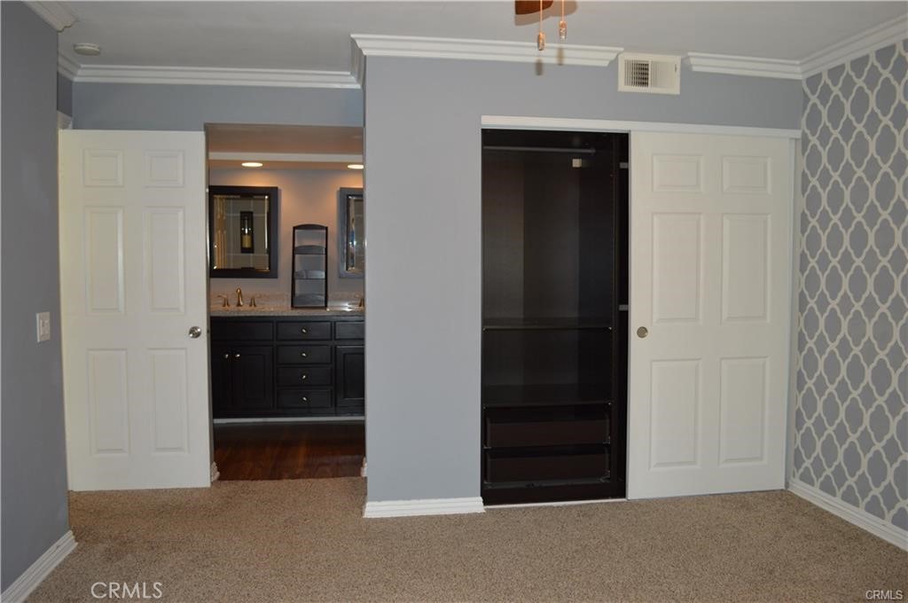 Brisa del Lago II (BDII) - Residential Lease