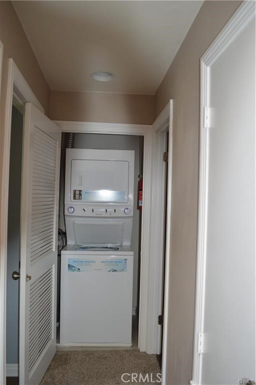 Brisa del Lago II (BDII) - Residential Lease