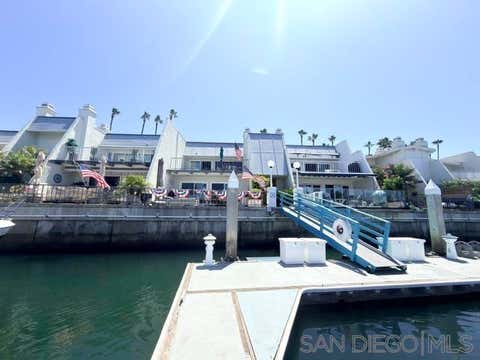 Photo of 92 Antigua CT, Coronado, CA 92118 (MLS # 260018096SD)