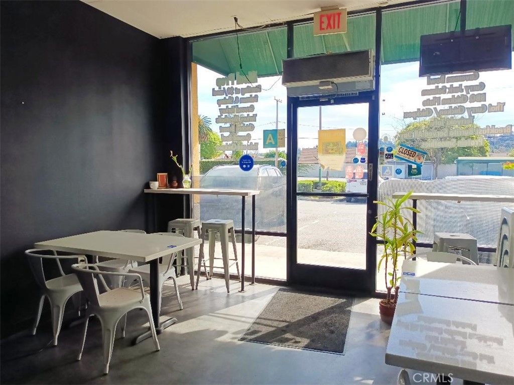 1001 E Amar Road