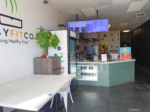 Photo of 1001 E Amar Road, West Covina, CA 91792 (MLS # IV26068905)