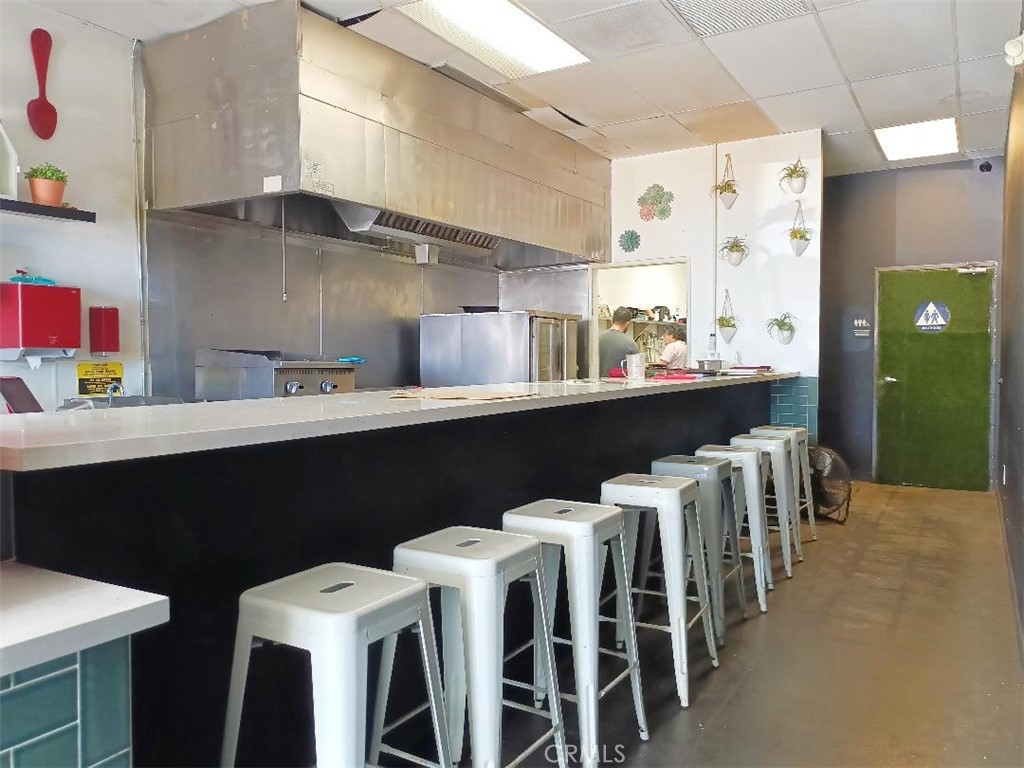 1001 E Amar Road