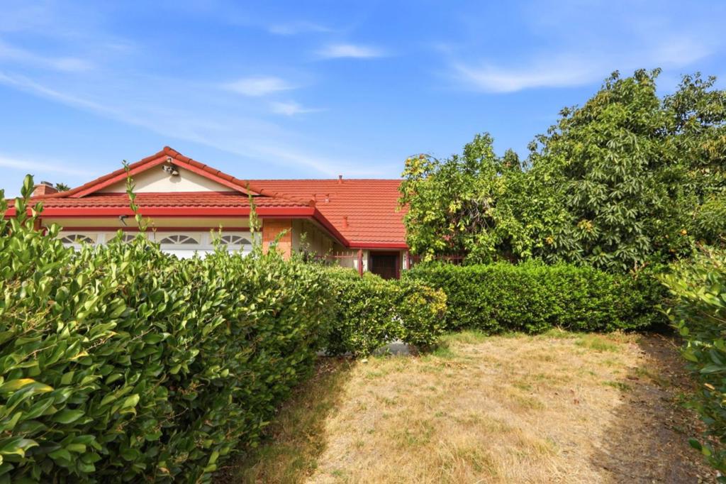 3624 Bridal Place Court