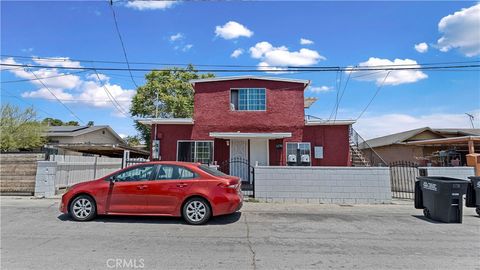 Photo of 1178 Buelah Avenue, Los Angeles, CA 90063 (MLS # PW25117146) Photo of 1178 Buelah Avenue, Los Angeles, CA 90063 (MLS # PW25117146)