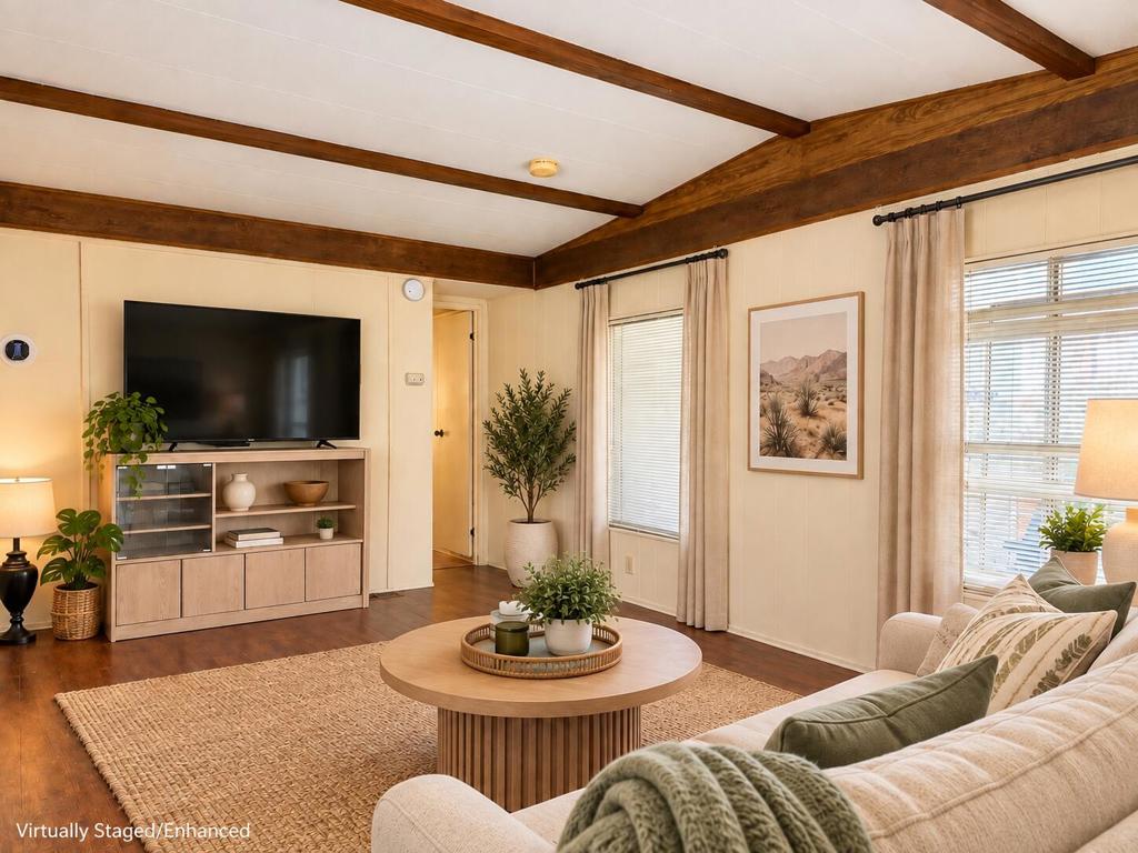 18801 Roberts Road 52