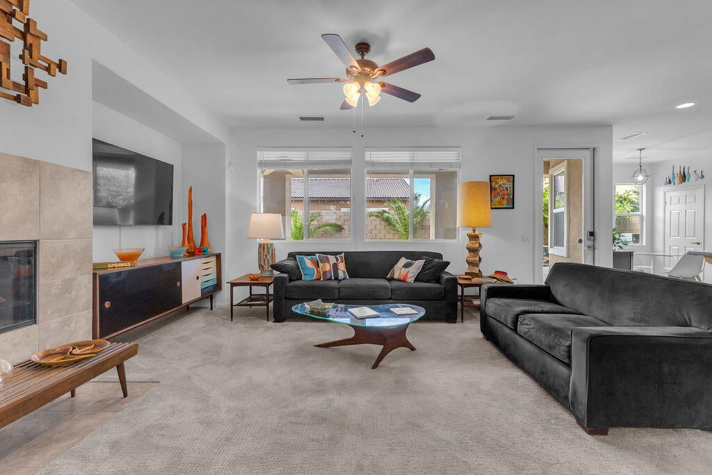 83283 Skyline Trail Road