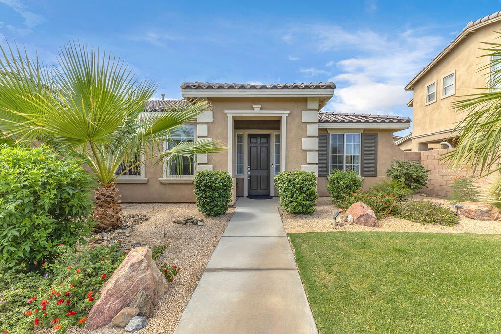 83283 Skyline Trail Road