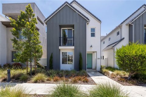 Photo of 136 Modjeska, Irvine, CA 92618 (MLS # OC26002475)