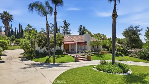 5633 Mayberry Ave, Rancho Cucamonga, CA 91737 - MLS#: IG26126169