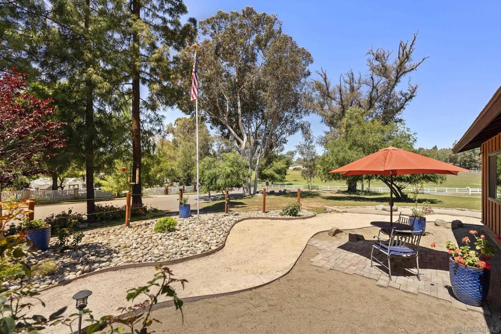 2824 Scenic View Rd