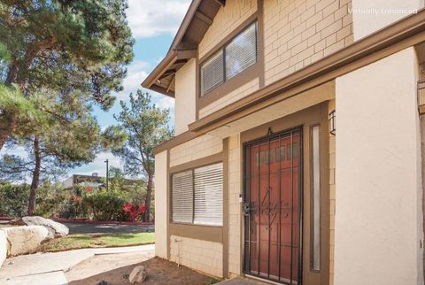2648 Alpine Blvd A Alpine CA 91901
