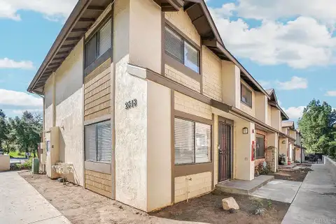 2648 Alpine Blvd Unit A, Alpine, CA 91901 - MLS#: PTP2600771
