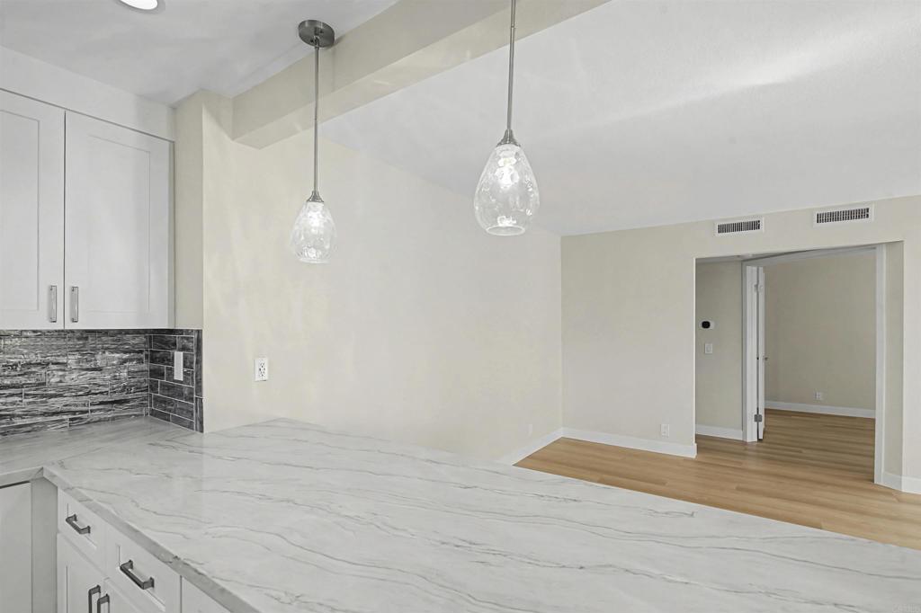 7385 Calle Cristobal 225