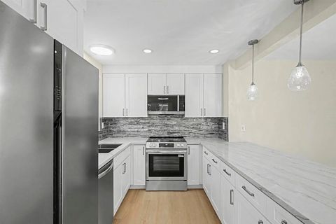 7385 Calle Cristobal 225 San Diego CA 92126