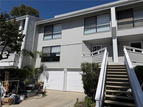 Photo of 25 Escapade Court, Newport Beach, CA 92663 (MLS # OC26203490)
