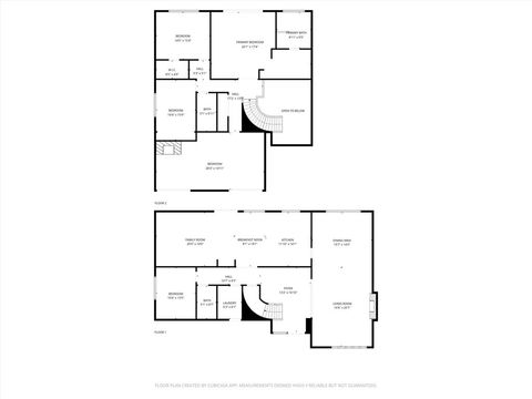 Photo of 1417 W James Way Way, Anaheim, CA 92801 (MLS # WS25244914)