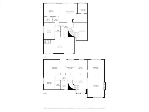 1417 W James Way, Anaheim, CA 92801 - MLS#: WS25244914