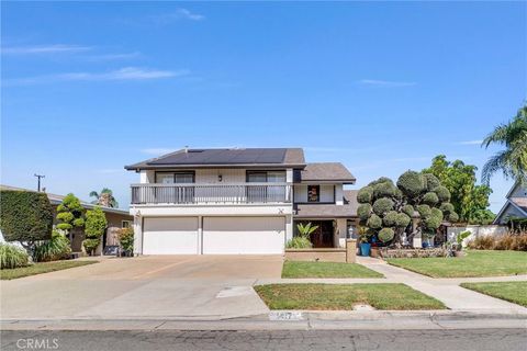 1417 W James Way Anaheim CA 92801
