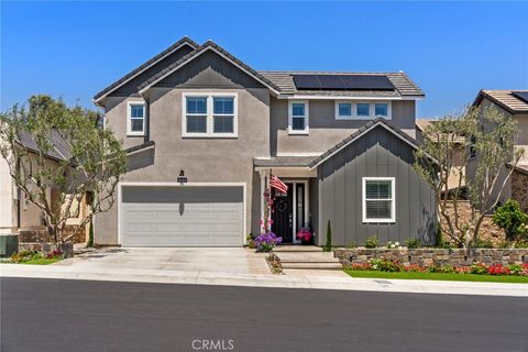 Photo of 26063 Wagon Dr Dr, San Juan Capistrano, CA 92675 (MLS # TR25209279) Photo of 26063 Wagon Dr Dr, San Juan Capistrano, CA 92675 (MLS # TR25209279)