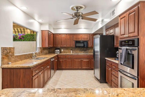 Tiny photo for 75406 Montecito Drive, Indian Wells, CA 92210 (MLS # 219152489DA)