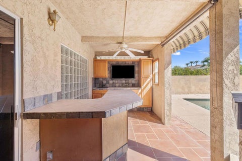 Tiny photo for 75406 Montecito Drive, Indian Wells, CA 92210 (MLS # 219152489DA)