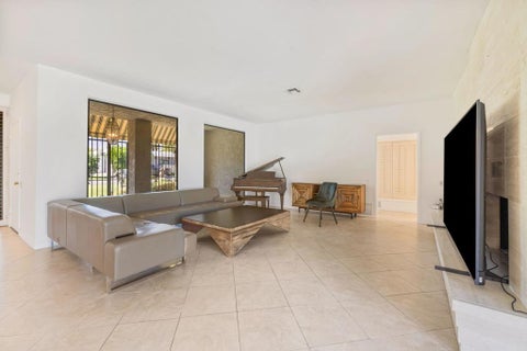 Tiny photo for 75406 Montecito Drive, Indian Wells, CA 92210 (MLS # 219152489DA)