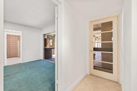 Tiny photo for 75406 Montecito Drive, Indian Wells, CA 92210 (MLS # 219152489DA)