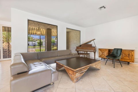 Tiny photo for 75406 Montecito Drive, Indian Wells, CA 92210 (MLS # 219152489DA)