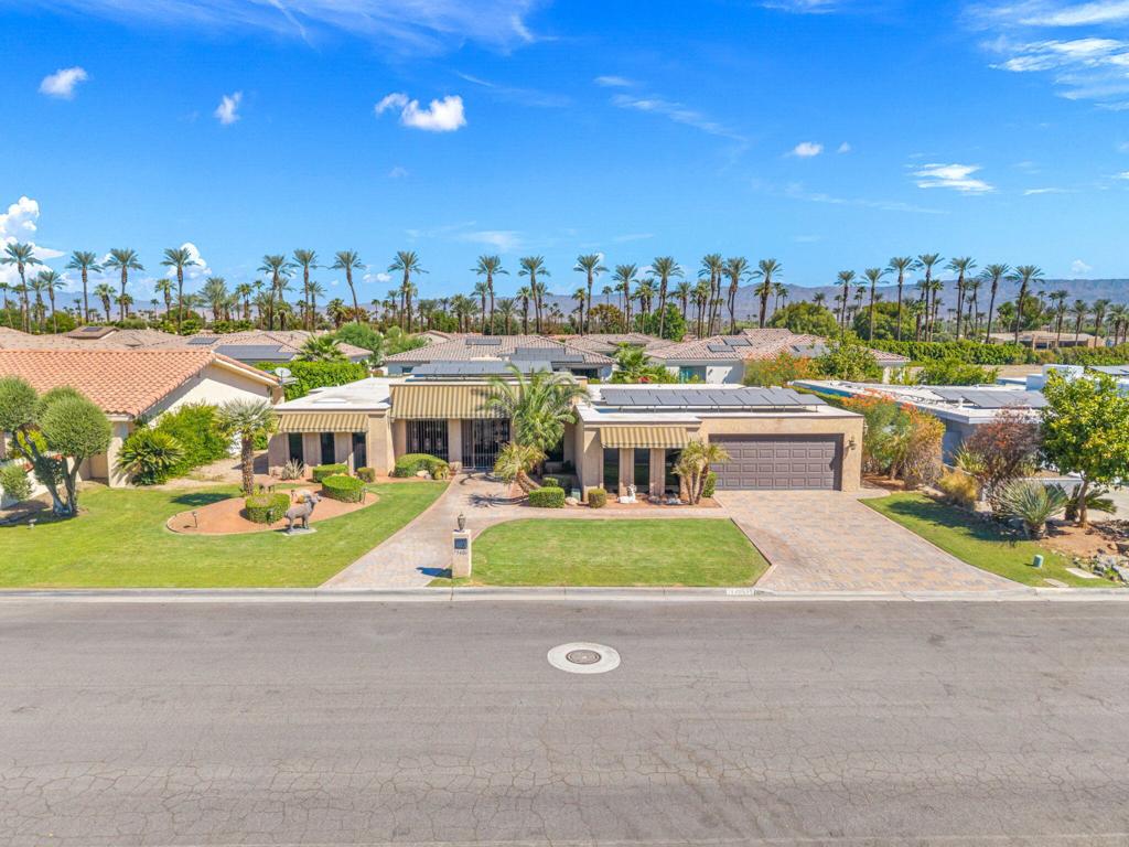 75406 Montecito Drive