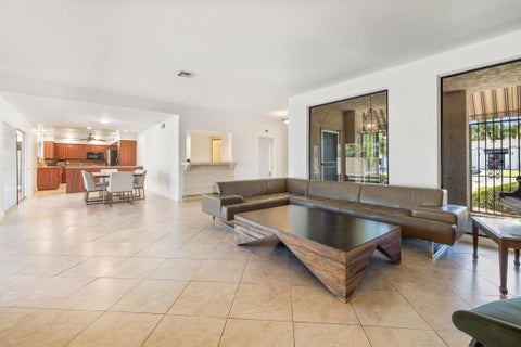 Tiny photo for 75406 Montecito Drive, Indian Wells, CA 92210 (MLS # 219152489DA)