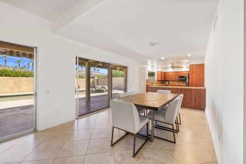 Tiny photo for 75406 Montecito Drive, Indian Wells, CA 92210 (MLS # 219152489DA)