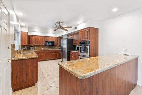 Tiny photo for 75406 Montecito Drive, Indian Wells, CA 92210 (MLS # 219152489DA)