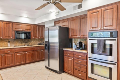 Tiny photo for 75406 Montecito Drive, Indian Wells, CA 92210 (MLS # 219152489DA)