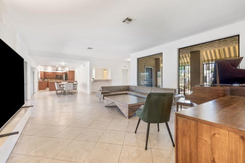 Tiny photo for 75406 Montecito Drive, Indian Wells, CA 92210 (MLS # 219152489DA)