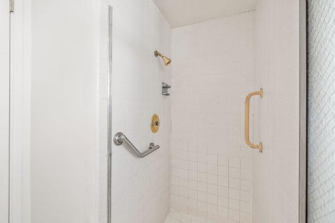 Tiny photo for 75406 Montecito Drive, Indian Wells, CA 92210 (MLS # 219152489DA)