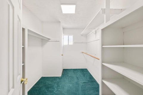 Tiny photo for 75406 Montecito Drive, Indian Wells, CA 92210 (MLS # 219152489DA)