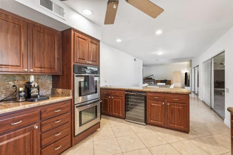 Tiny photo for 75406 Montecito Drive, Indian Wells, CA 92210 (MLS # 219152489DA)