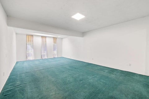 Tiny photo for 75406 Montecito Drive, Indian Wells, CA 92210 (MLS # 219152489DA)