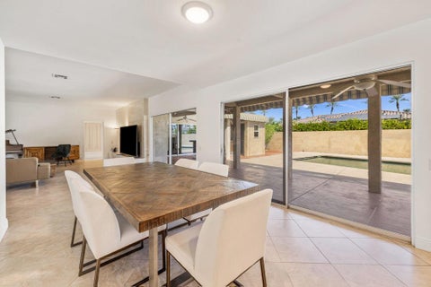 Tiny photo for 75406 Montecito Drive, Indian Wells, CA 92210 (MLS # 219152489DA)