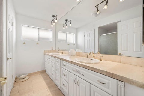 Tiny photo for 75406 Montecito Drive, Indian Wells, CA 92210 (MLS # 219152489DA)